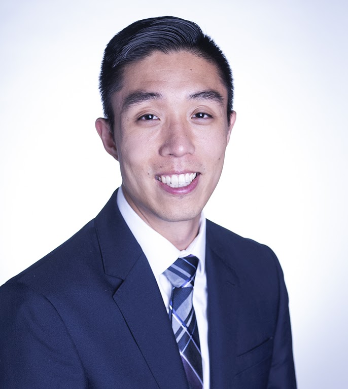 Christopher J Chen headshot